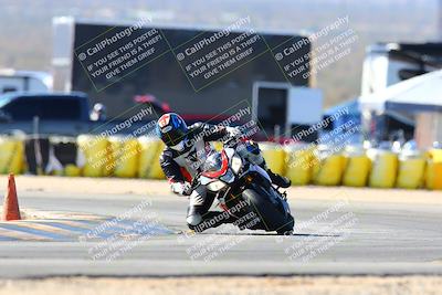 media/Feb-12-2022-SoCal Trackdays (Sat) [[3b21b94a56]]/Turn 2 (1045am)/